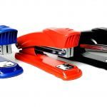 دستگاه منگنه C.class کد STP-S37