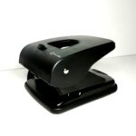 پانچ کد C.class - SH 40