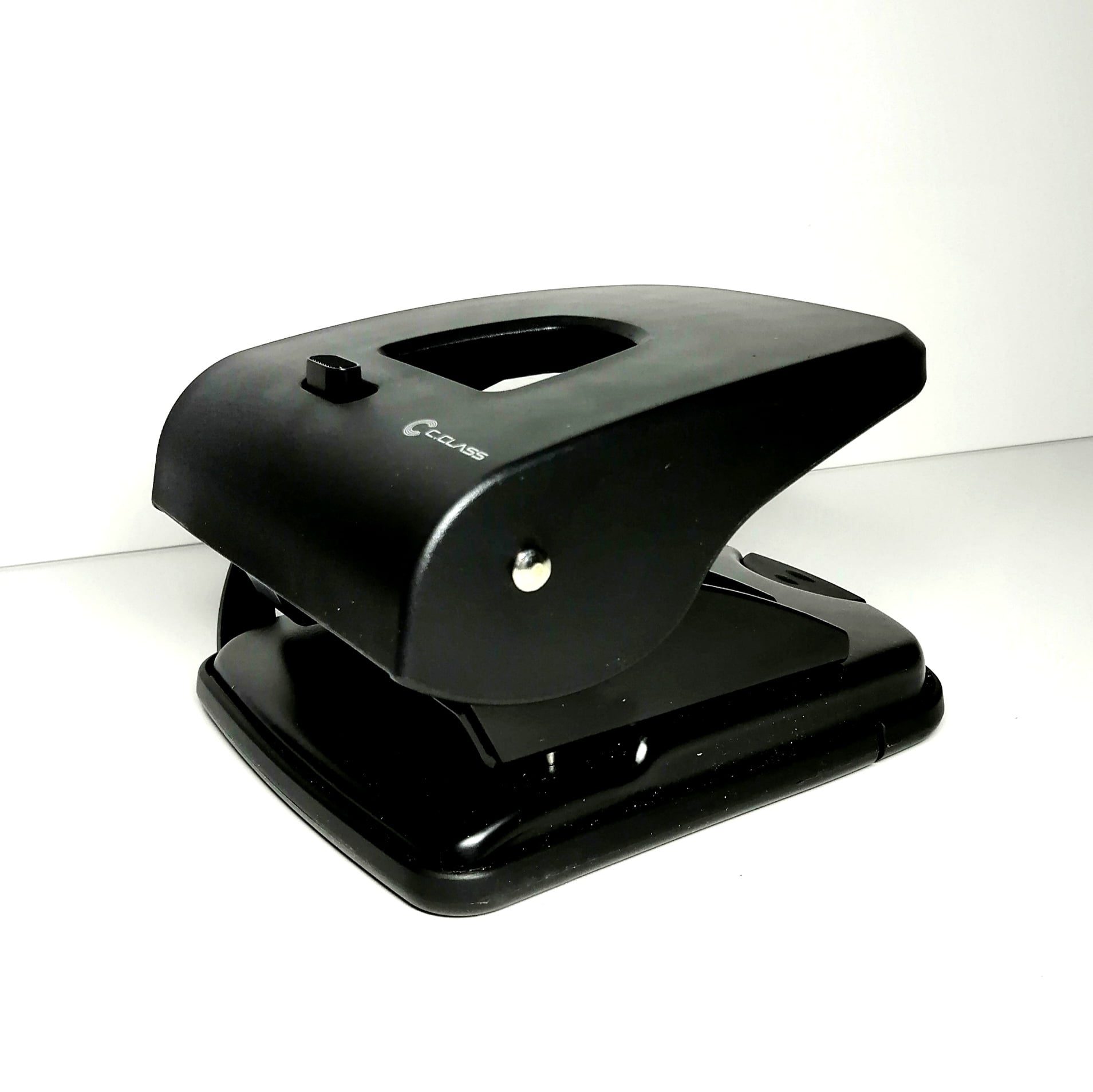 IMG_۲۰۲۰۱۲۲۴_۱۹۱۵۲۶ پانچ کد C.class - SH 40 - Image 1