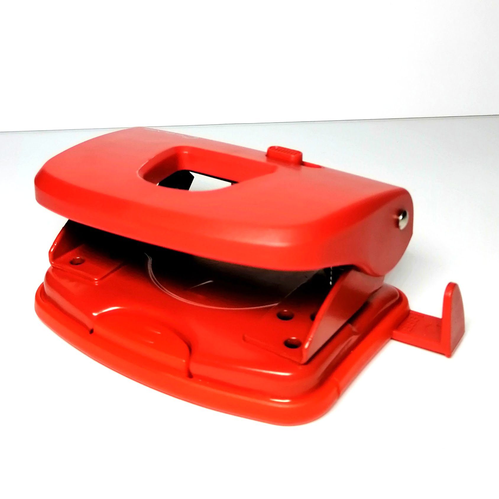 IMG_۲۰۲۰۱۲۲۴_۱۹۱۶۰۴ پانچ کدC.class - SH 20 - Image 1