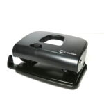 پانچ کدC.class - SH 20 - Image 5