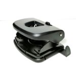 پانچ کد C.class - SH 10