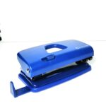 پانچ کدC.class - SH 20 - Image 3