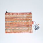 پاکت متوسط چرمی درسا _50202_آوای تحریر - Image 10