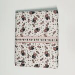 دفتر کلاسوری 100 برگ آوای تحریر کد KY 20145 - Image 5