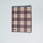 دفتر کلاسوری 100 برگ آوای تحریر کد KY 20145 - Image 7