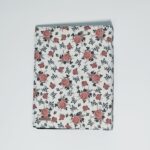 دفتر کلاسوری 100 برگ آوای تحریر کد KY 20145 - Image 9