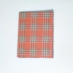 دفتر کلاسوری 100 برگ آوای تحریر کد KY 20145 - Image 10