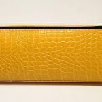 جامدادی کتابی 4037 دراگون کد PC70133DR