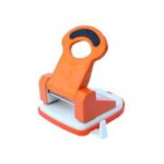 پانچ کانکس مدلMOD-30PP