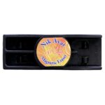 تخته پاکن مغناطیسی جا ماژیک دار نیک آور