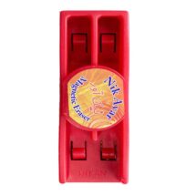 تخته پاکن مغناطیسی جا ماژیک دار نیک آور