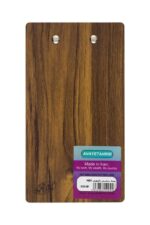 تخته شاسی A5 همرا با کاغذ آوای تحریر کد E138_CBS - Image 4