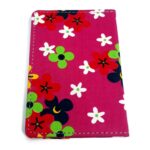 جلد شناسنامه و پاسپورت آیلین کد GD_104IL آوای تحریر - Image 3