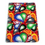 جلد مدارک آیلین کد GD_105IL آوای تحریر - Image 4