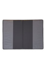 جلد شناسنامه و پاسپورت دیپلمات