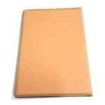 جلد شناسنامه و پاسپورت دیپلمات - Image 3