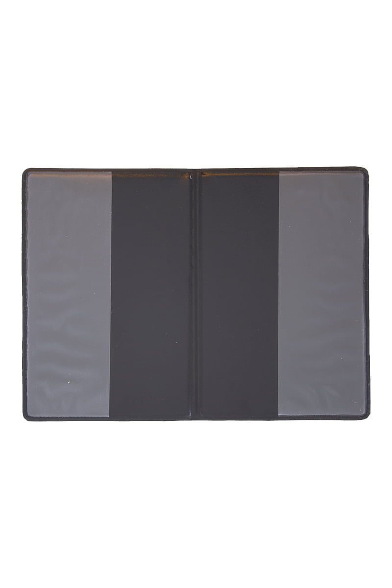 دیپلمات جلد شناسنامه و پاسپورت دیپلمات - Image 1