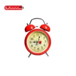 ساعت شماطه چراغدارکد 1_55409