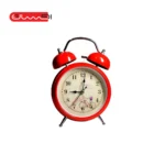 ساعت شماطه چراغدارکد 1_55409