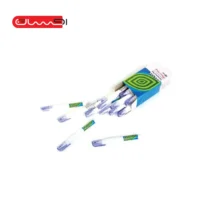 لاک غلط گیر مینی ۴ میل سی کلاس