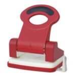 پانچ کانکس مدلMOD-30PP - Image 3