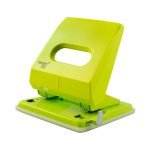 پانچ کانکس 700