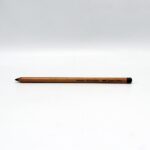 مداد کنته قهوه اي فابرکاستل کد 112277