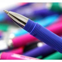 خودکار پنتر