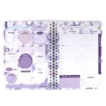 پلنر روزانه من