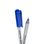 خودکار تریبال پنسان