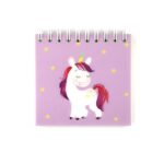 دفترچه یادداشت