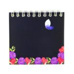 دفترچه یادداشت