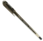 خودکار MY-TECH پنسان