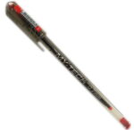 خودکار MY-TECH پنسان