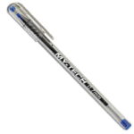 خودکار MY-TECH پنسان