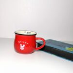 ماگ سرامیکی