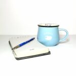 ماگ سرامیکی