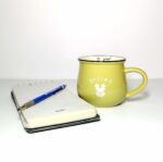 ماگ سرامیکی