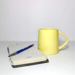 ماگ سرامیکی