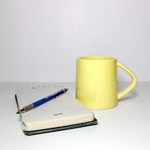 ماگ سرامیکی