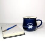 ماگ سرامیکی