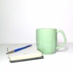 ماگ سرامیکی