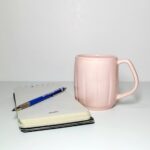 ماگ سرامیکی