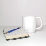 ماگ سرامیکی