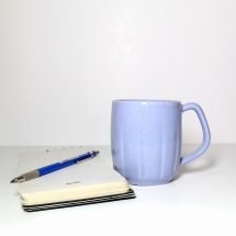 ماگ سرامیکی