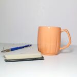 ماگ سرامیکی