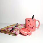 ماگ سرامیکی