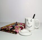 ماگ سرامیکی