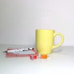 ماگ سرامیکی